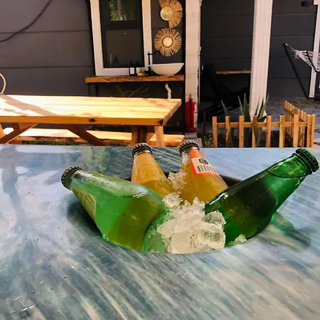 Ferienhaus Isik , A Happy Vacation Story *