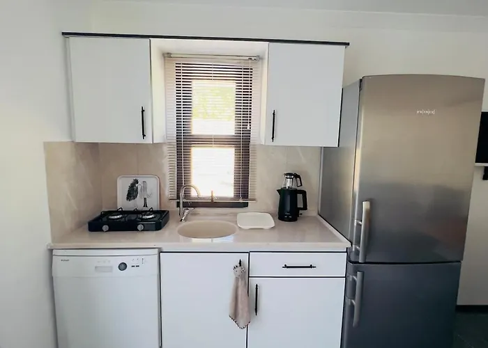 Işık , A Happy Vacation Story