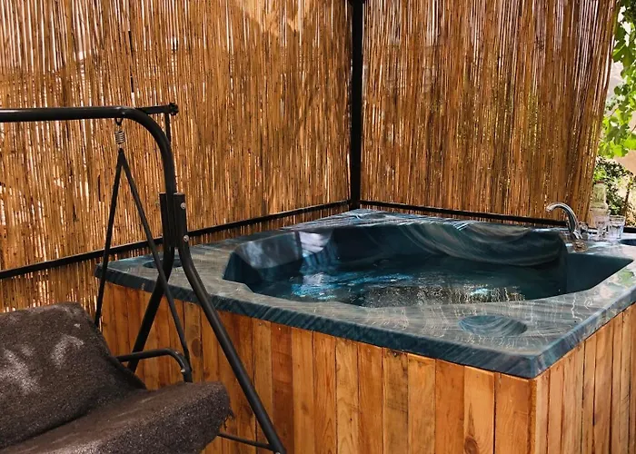 Tatil Evi Işık , A Happy Vacation Story Fethiye