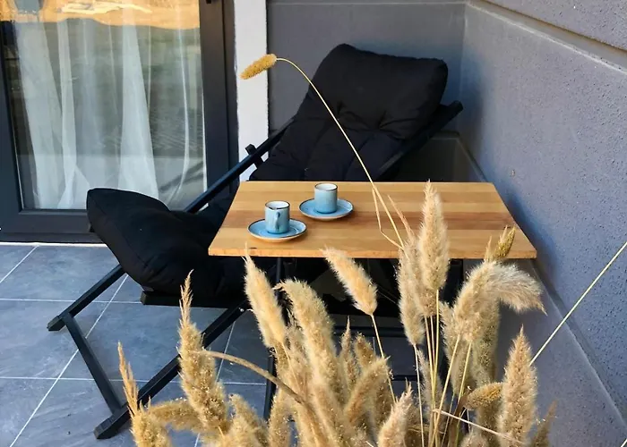 Işık , A Happy Vacation Story