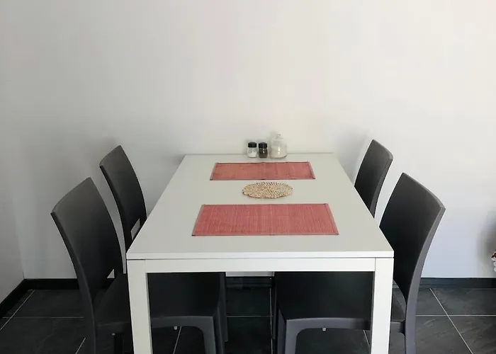 Isik , A Happy Vacation Story * فتحية