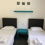 بيت للعطل Isik , A Happy Vacation Story فتحية