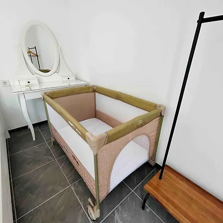 Holiday home Isik , A Happy Vacation Story *