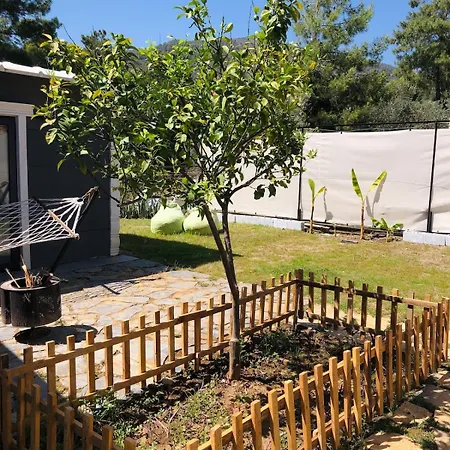 Holiday home Isik , A Happy Vacation Story *