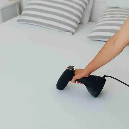 Isik , A Happy Vacation Story Fethiye