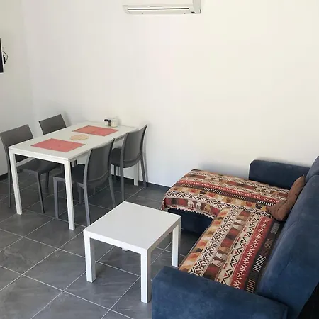 Isik , A Happy Vacation Story Holiday home *