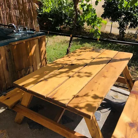 Isik , A Happy Vacation Story * Fethiye