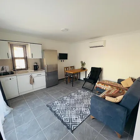 Isik , A Happy Vacation Story Holiday home *