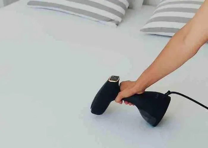 Isik , A Happy Vacation Story Фетхие