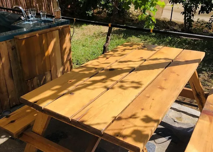 Isik , A Happy Vacation Story * Фетхие